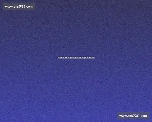 太阳对决雄鹿巅峰碰撞东西部豪强火星四溅之夜篮球盛宴引爆全场 太阳对决雄鹿巅峰碰撞东西部豪强火星四溅之夜篮球盛宴引爆全场