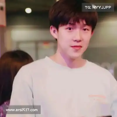 贺澄或